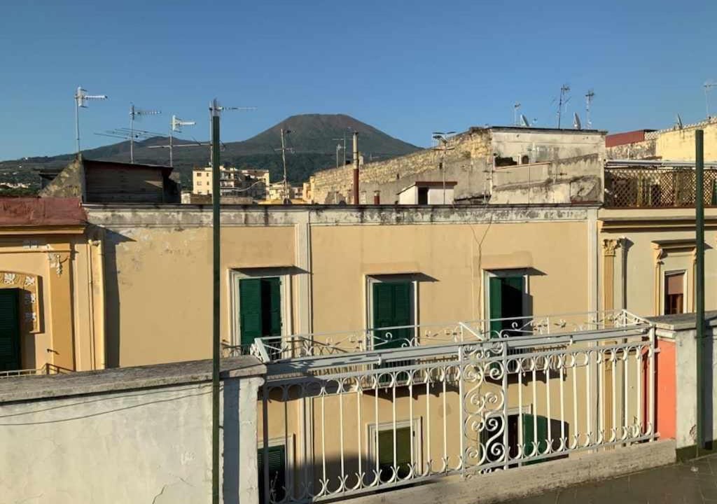 Photo of Others in Torre del Greco