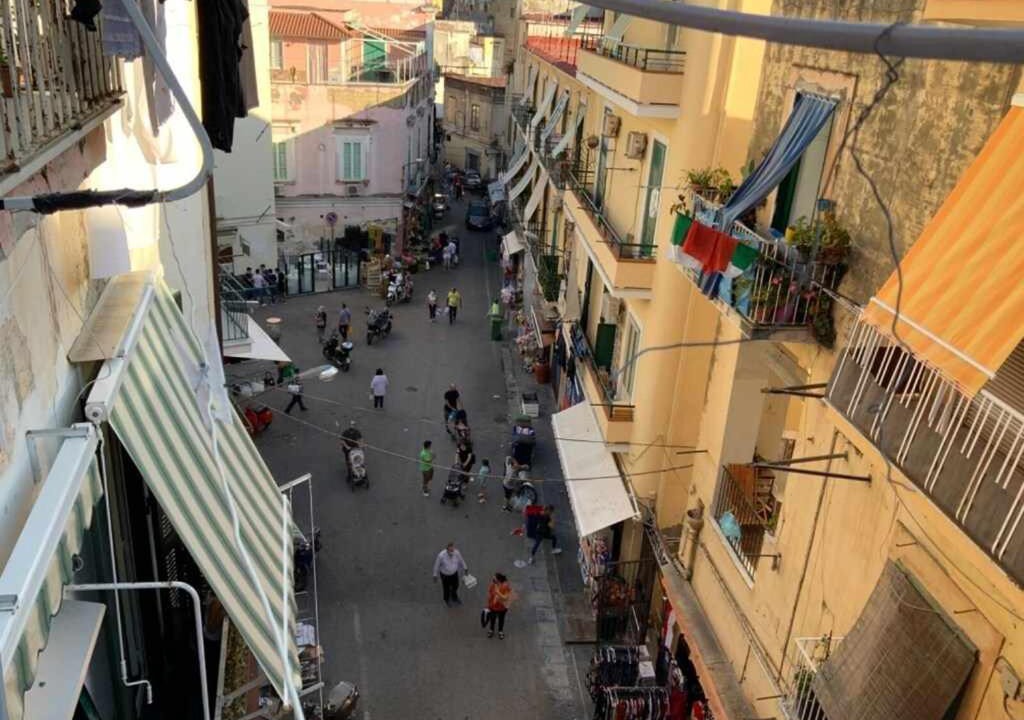 Photo of Others in Torre del Greco