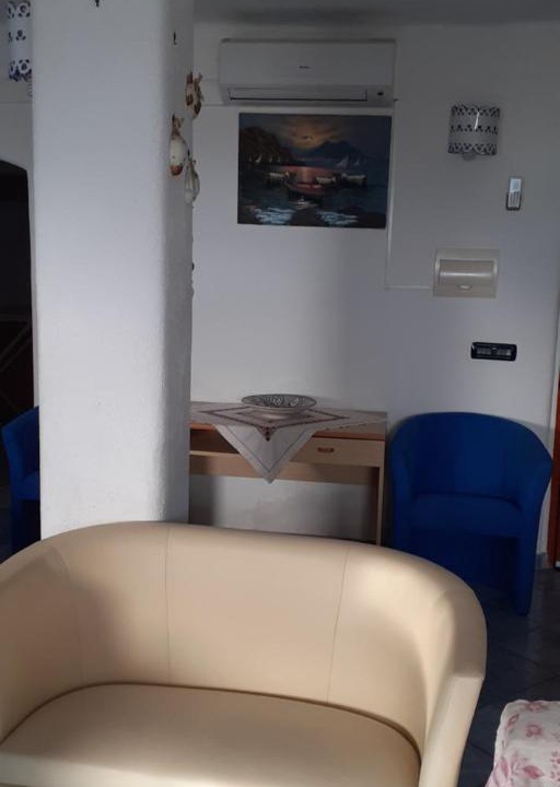 Photo of Livingroom in Sant'Angelo