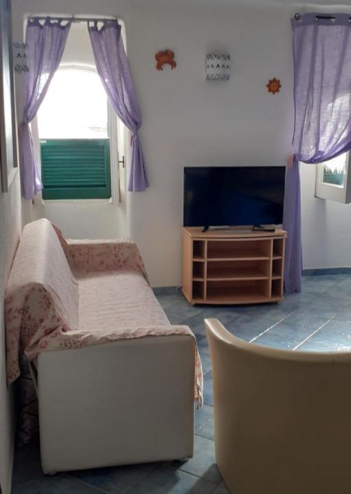 Photo of Bedroom in Sant'Angelo