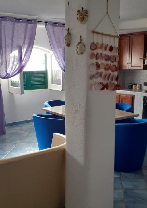 Photo of Kitchen in Sant'Angelo