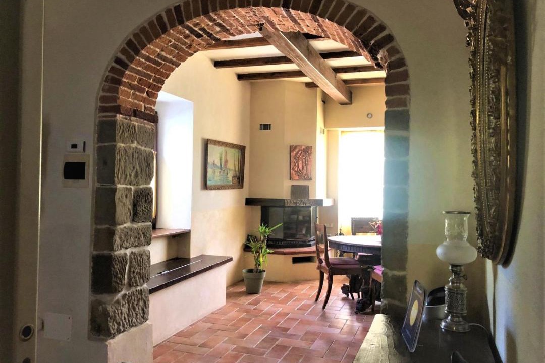 Photo of Others in Pratovecchio