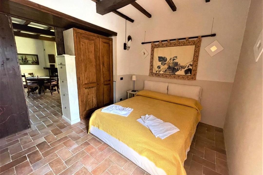 Photo of Others in Pratovecchio