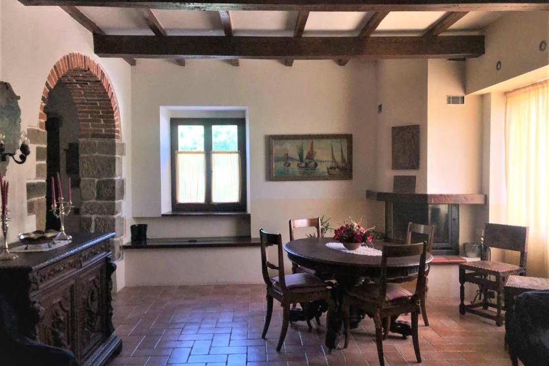 Photo of Others in Pratovecchio