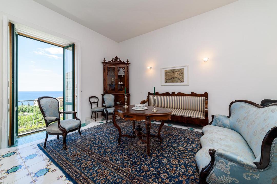 Photo of Others in Vietri sul Mare