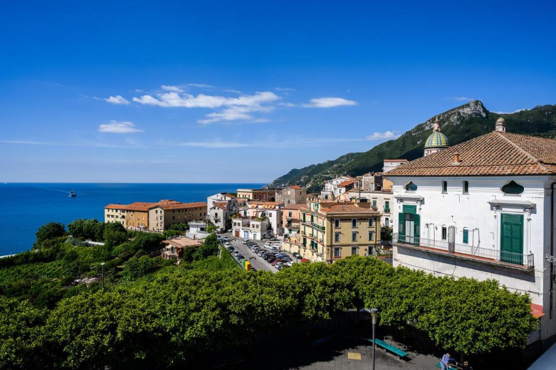 Photo of Others in Vietri sul Mare