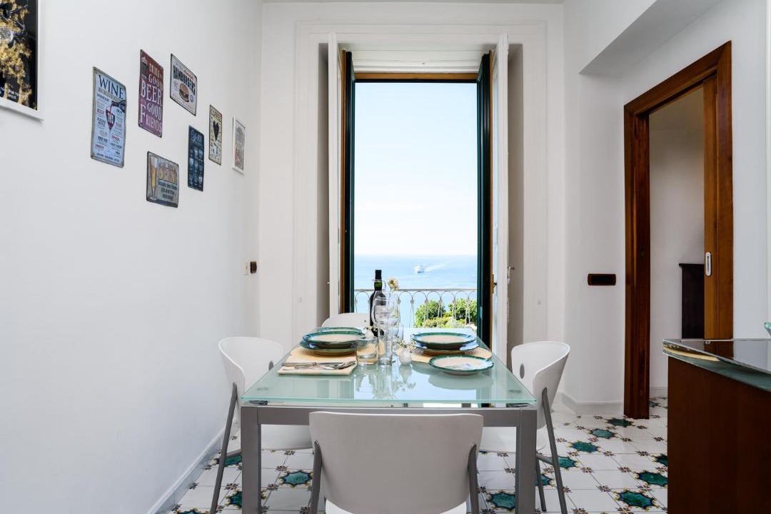 Photo of Others in Vietri sul Mare