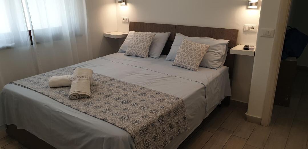 Photo of Bedroom in Casamicciola Terme