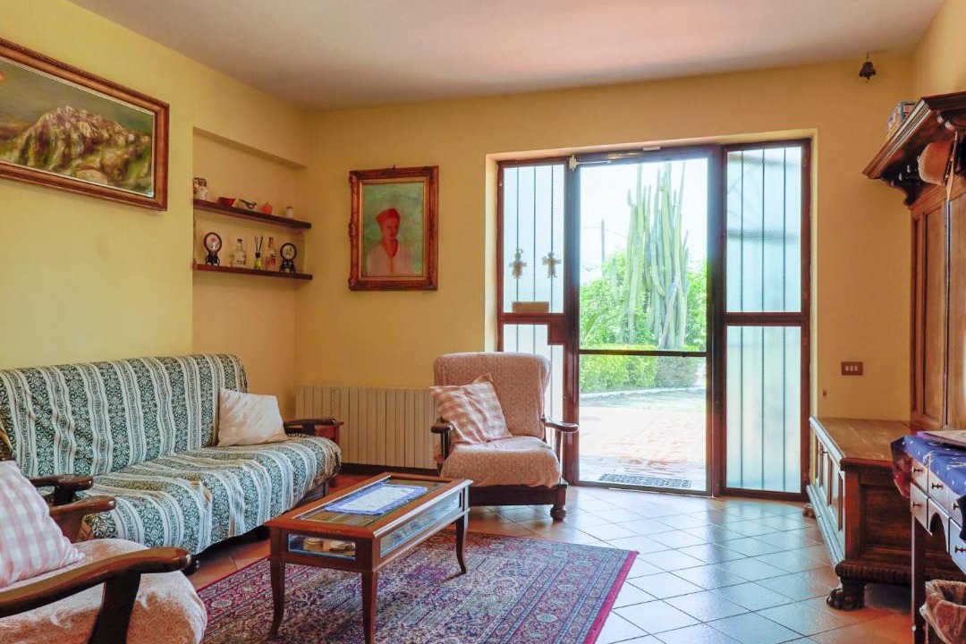 Photo of Others in Sperlonga
