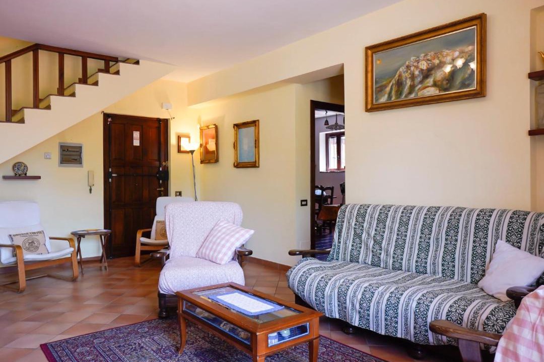 Photo of Others in Sperlonga