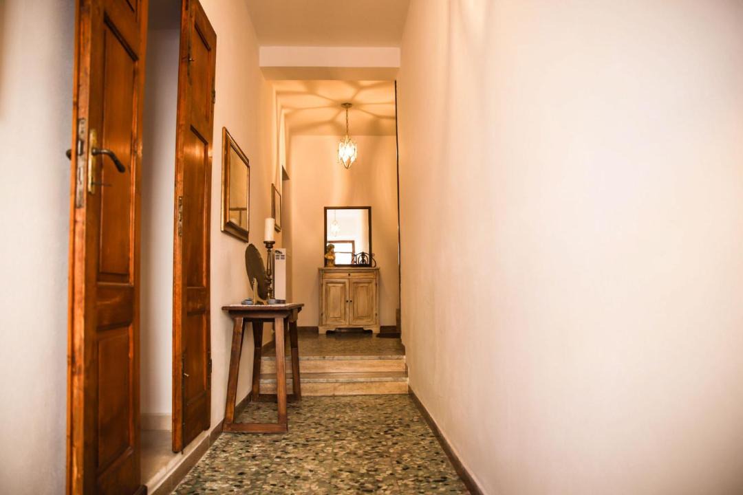 Photo of Bedroom in Saturnia