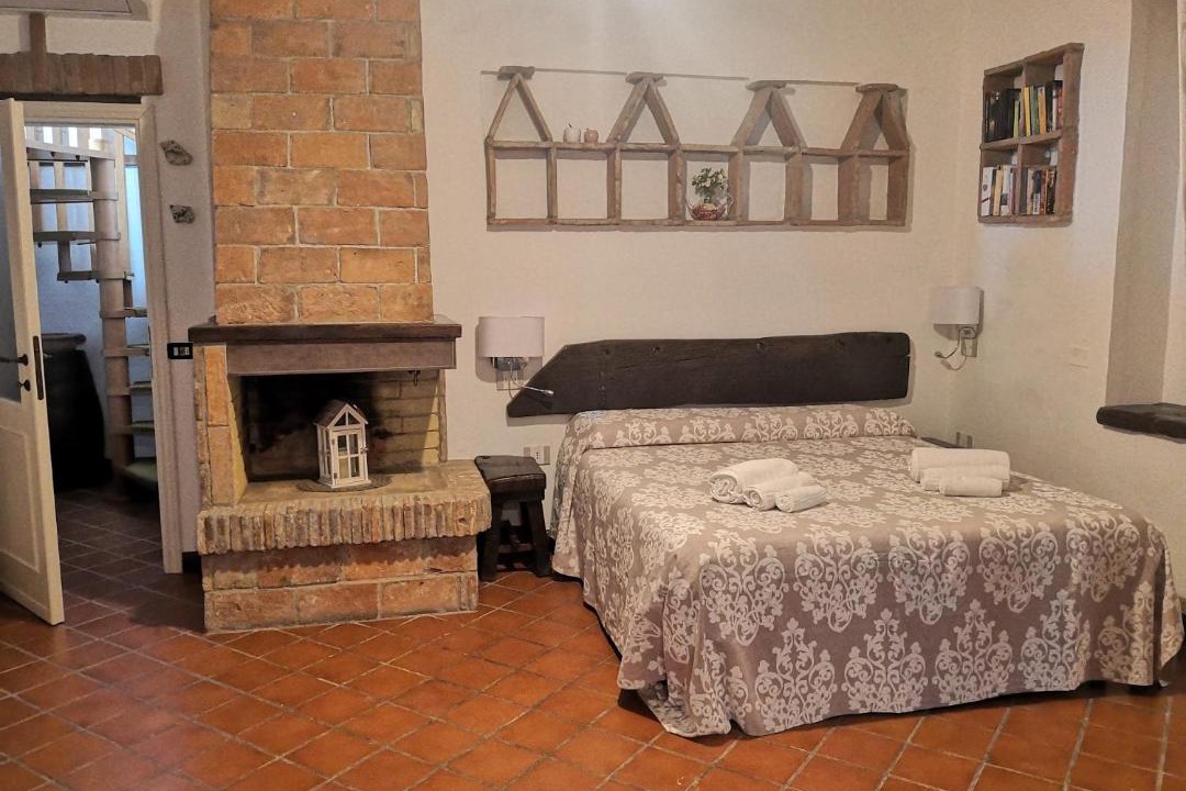 Photo of Others in Contrada Castello