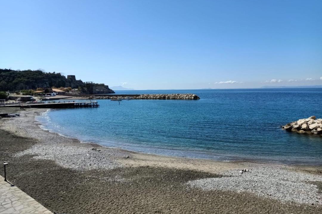 Photo of Others in Marina di Puolo