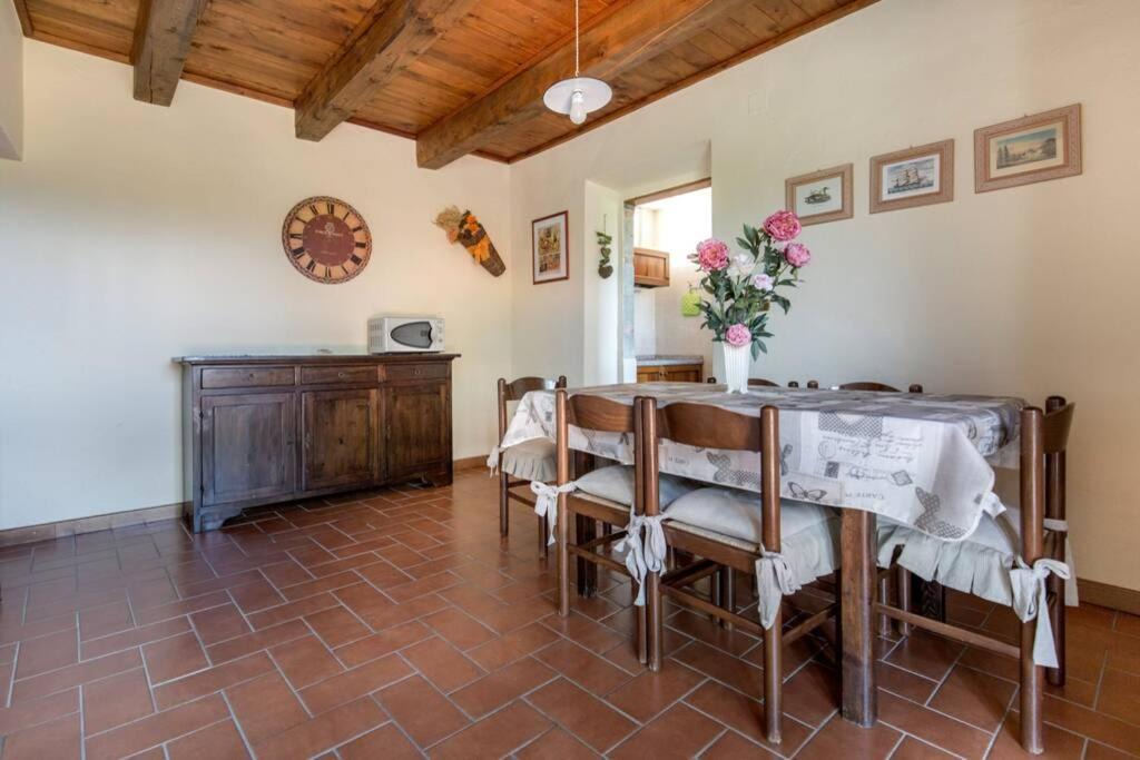 Photo of Others in Pratovecchio