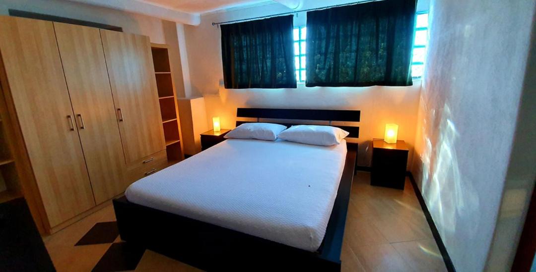 Photo of Bedroom in Barano d'Ischia