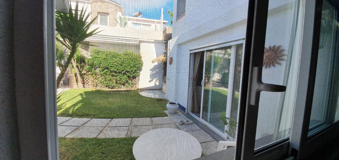 Photo of Others in Barano d'Ischia