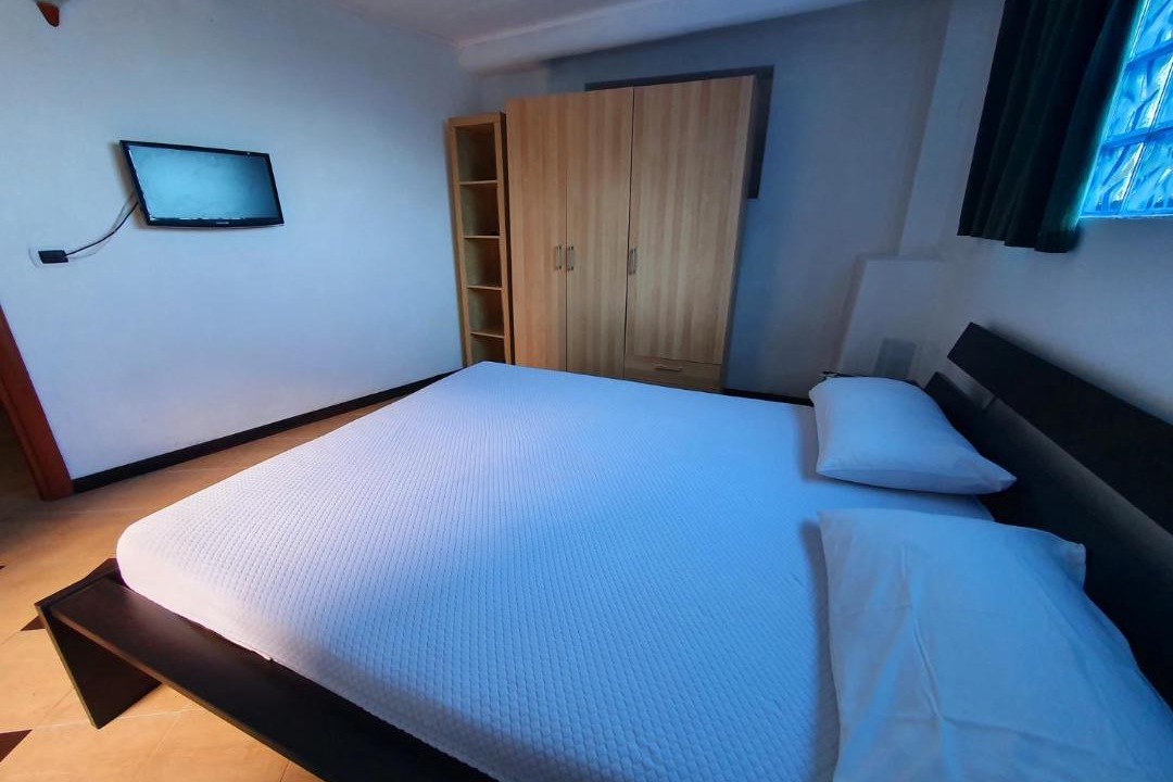 Photo of Bedroom in Barano d'Ischia
