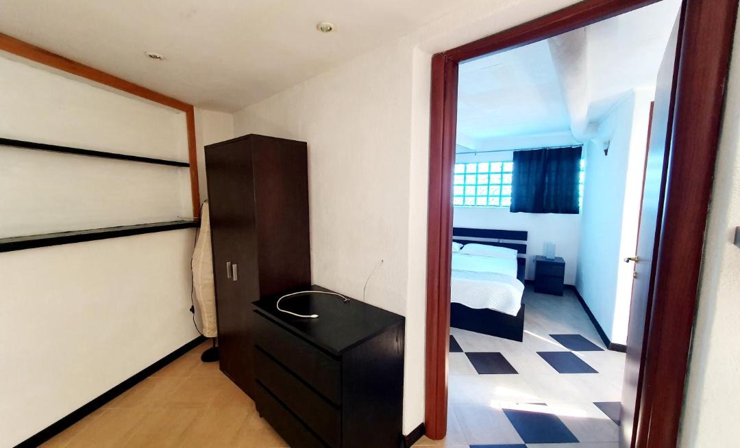 Photo of Livingroom in Barano d'Ischia
