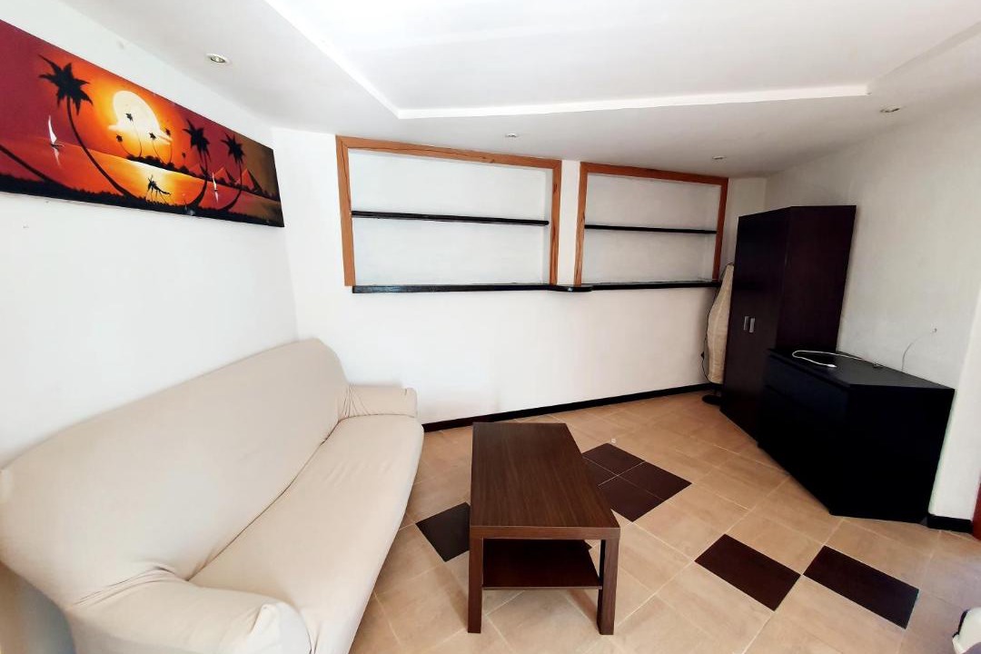 Photo of Livingroom in Barano d'Ischia