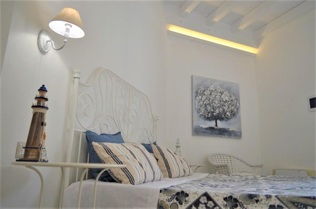 Photo of Others in Sperlonga