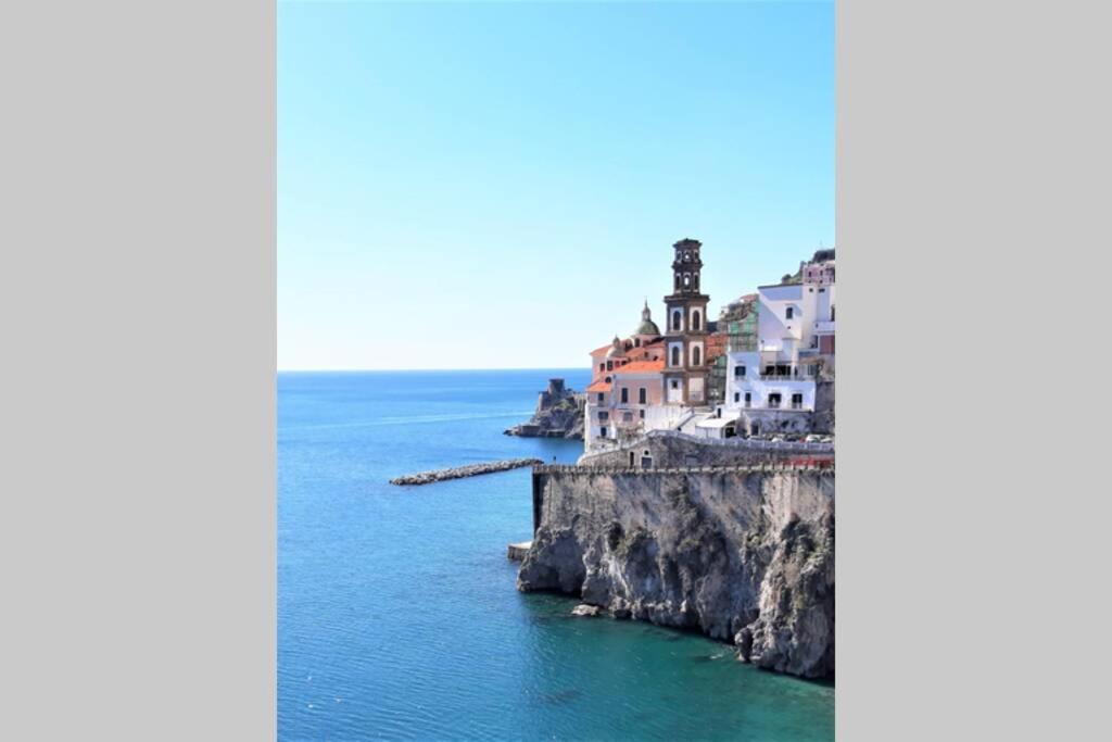 Photo of Others in Atrani