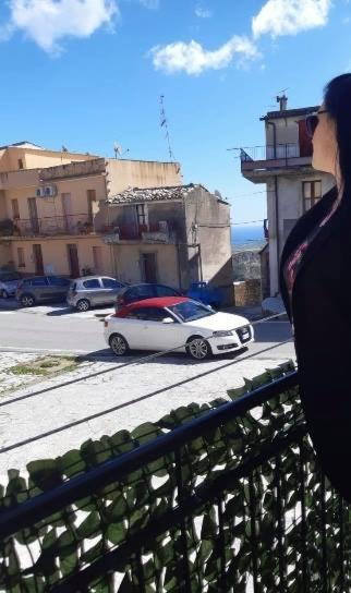 Photo of Others in Badolato