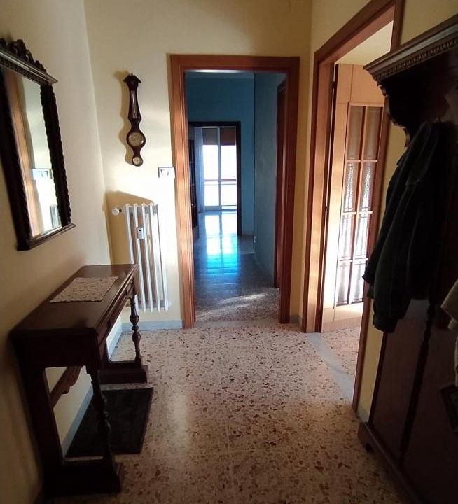 Photo of Others in Chieti
