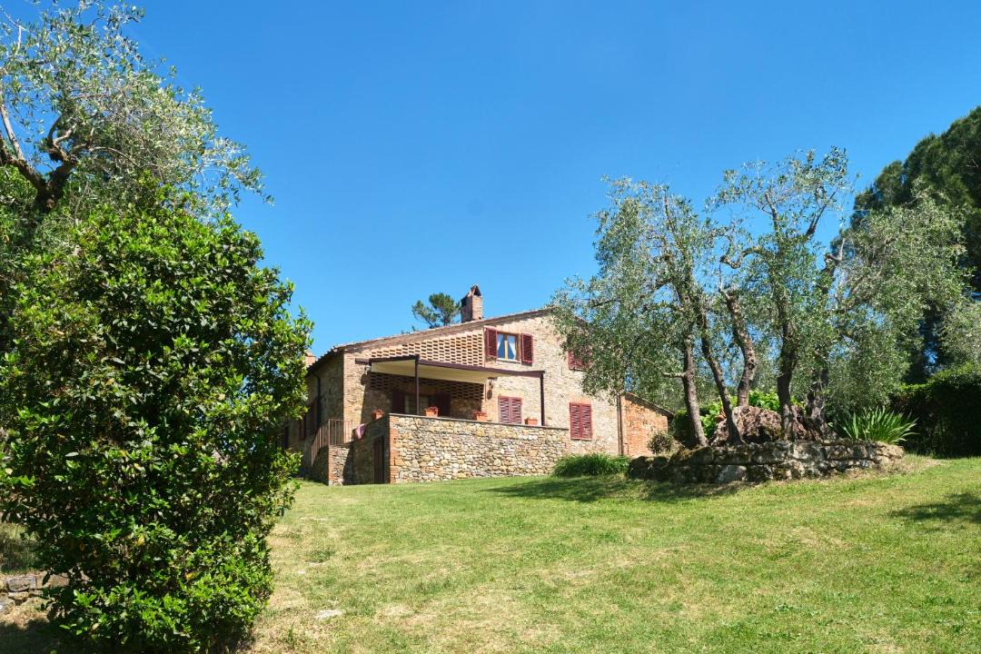 Photo of Others in Ponte di Gabbiano