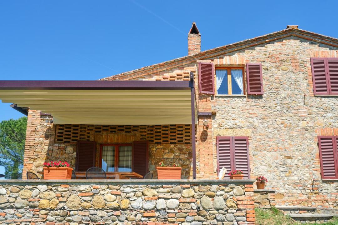 Photo of Others in Ponte di Gabbiano