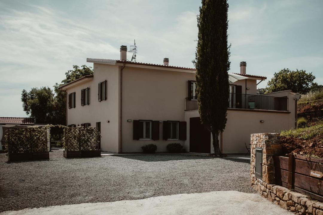 Photo of Others in Manciano