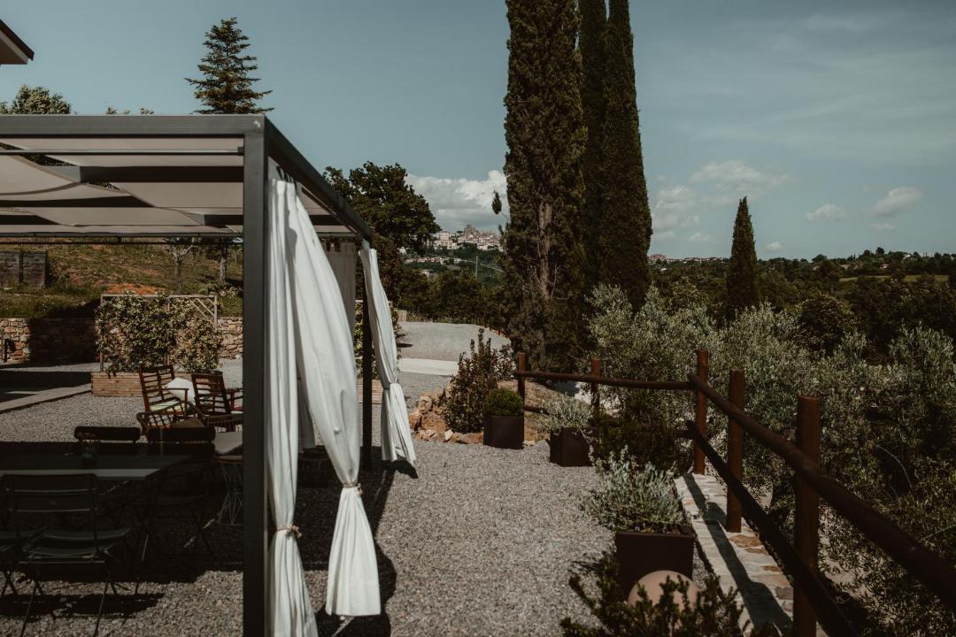 Photo of Others in Manciano