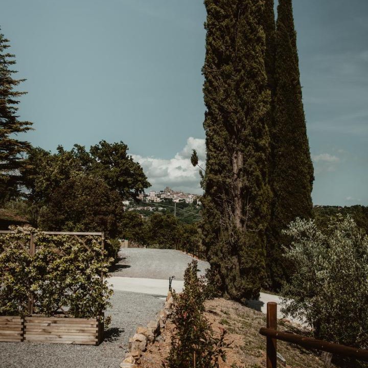 Photo of Others in Manciano
