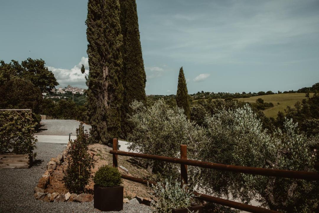 Photo of Others in Manciano