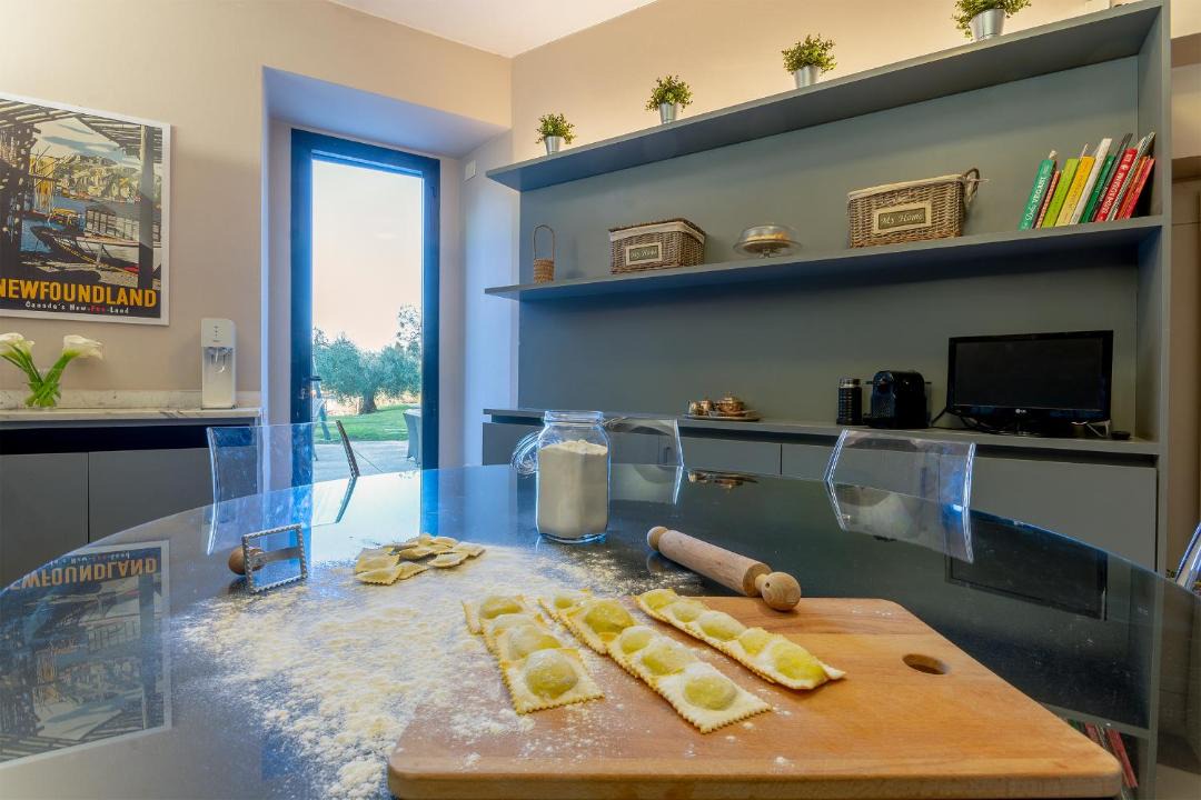 Photo of Livingroom in Bagno a Ripoli
