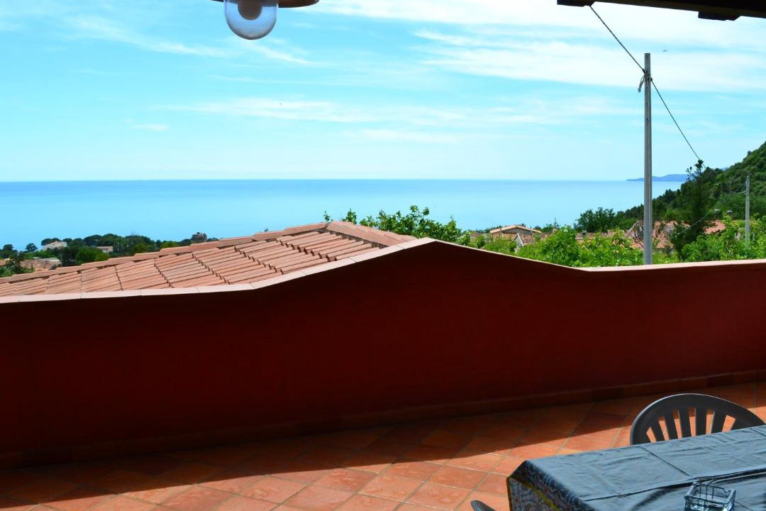 Photo of Others in Maratea