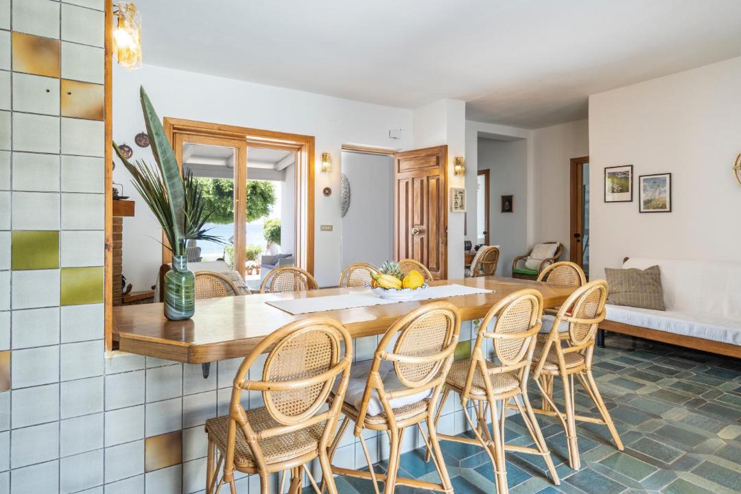 Photo of Livingroom in Santa Maria