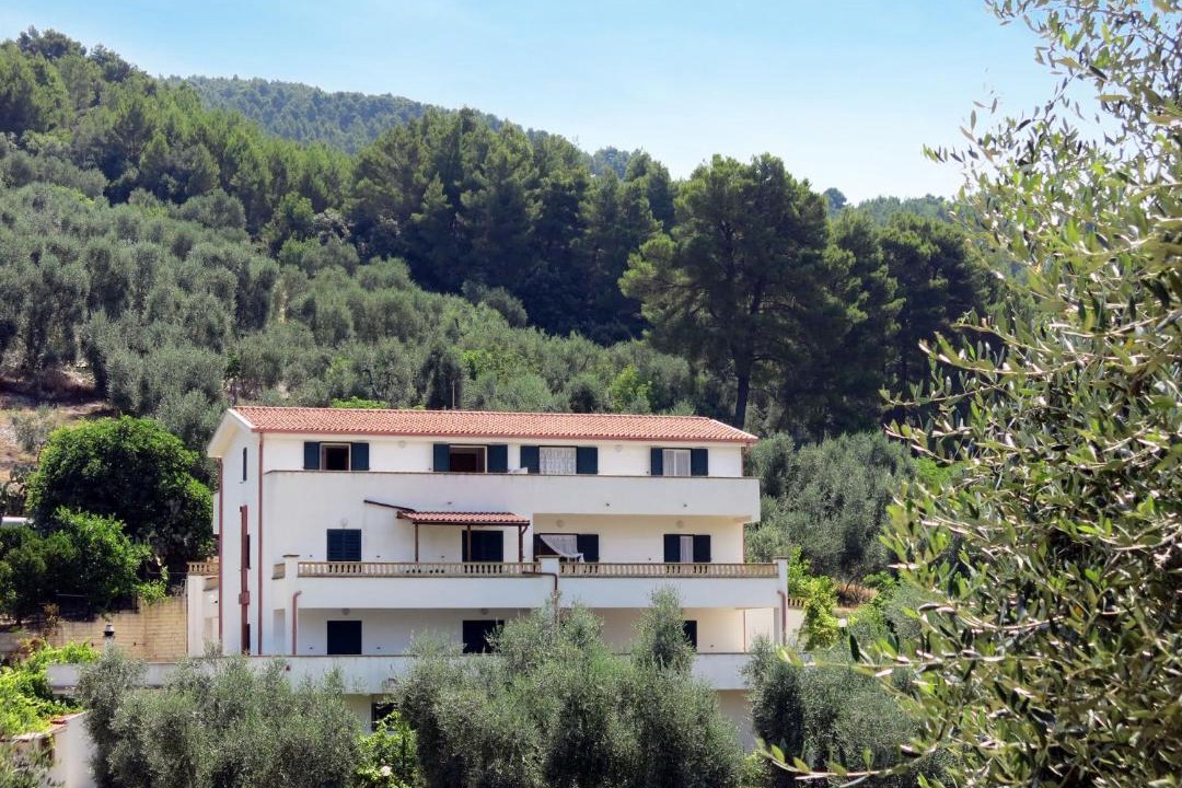 Photo of Others in Peschici