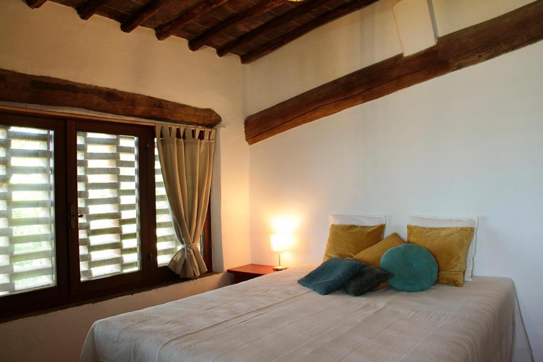 Photo of Others in Castellina in Chianti