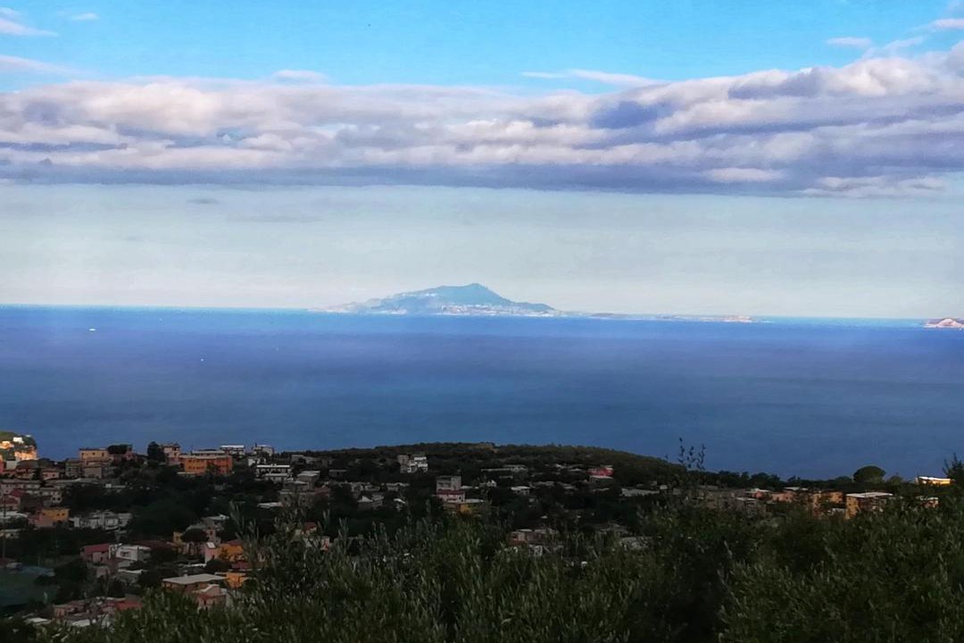 Photo of Others in Vico Equense