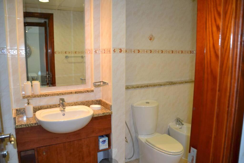 Photo of Others in Jumeirah Lake Towers