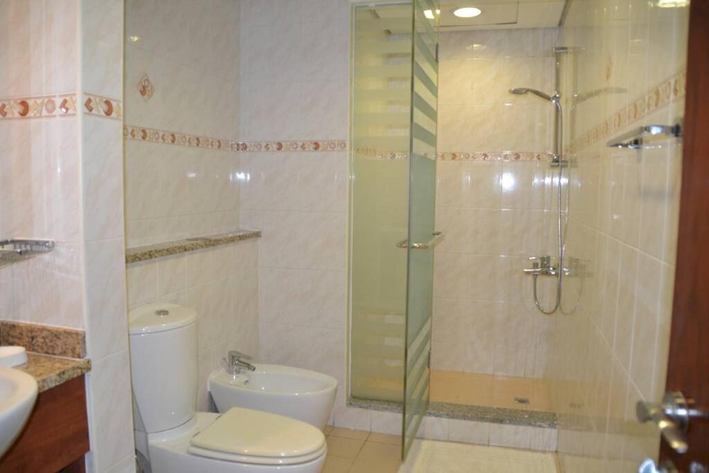 Photo of Others in Jumeirah Lake Towers