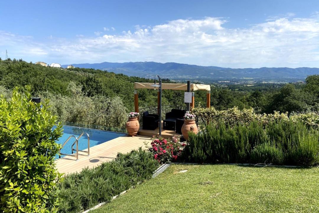 Photo of Outdoor in Pergine Valdarno