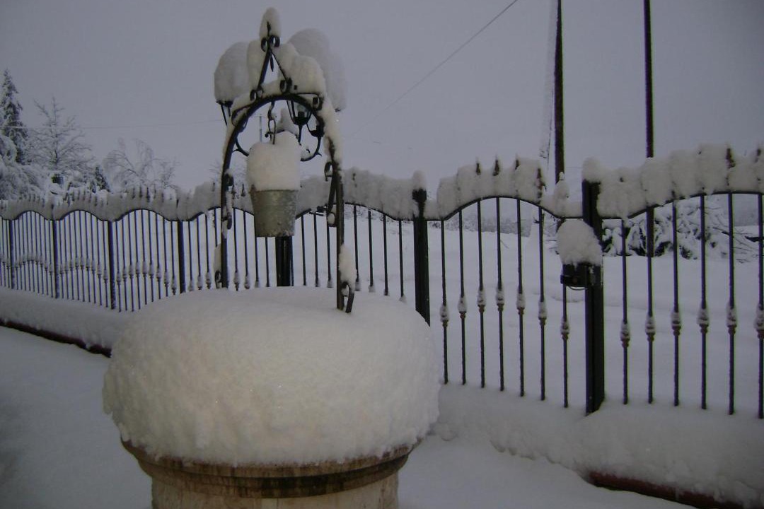 Photo of Others in Gallinaro