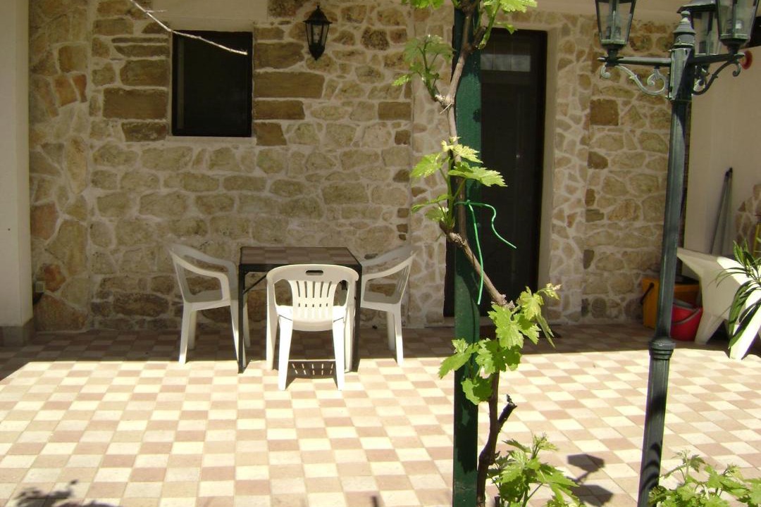 Photo of Others in Gallinaro