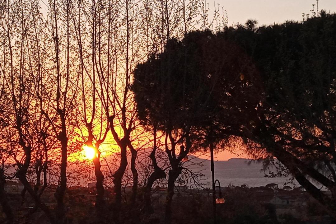 Photo of Others in Piano di Sorrento