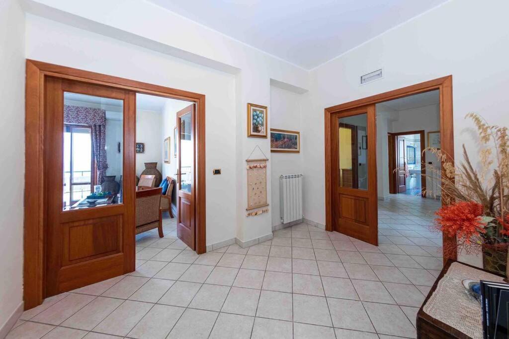 Photo of Others in Soverato