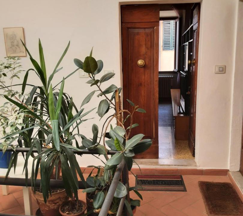 Photo of Livingroom in Grosseto
