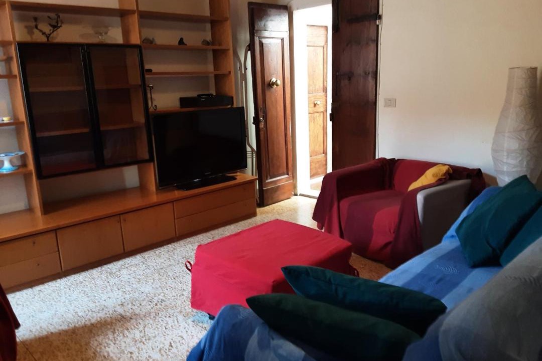 Photo of Livingroom in Grosseto