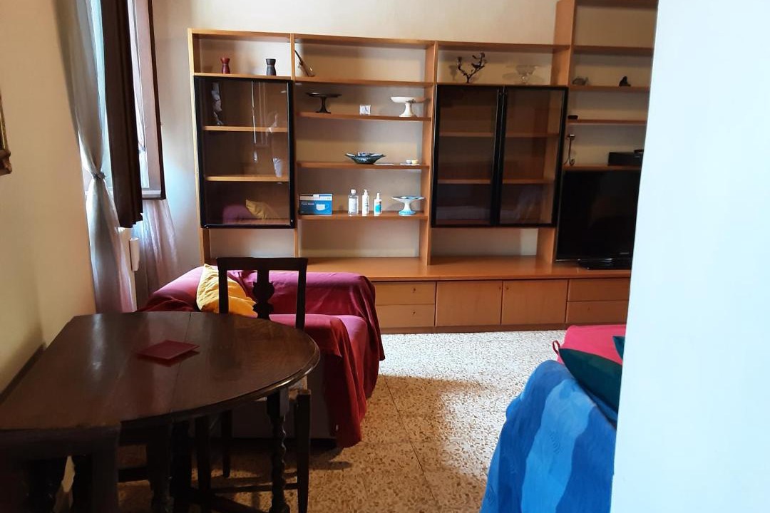 Photo of Livingroom in Grosseto