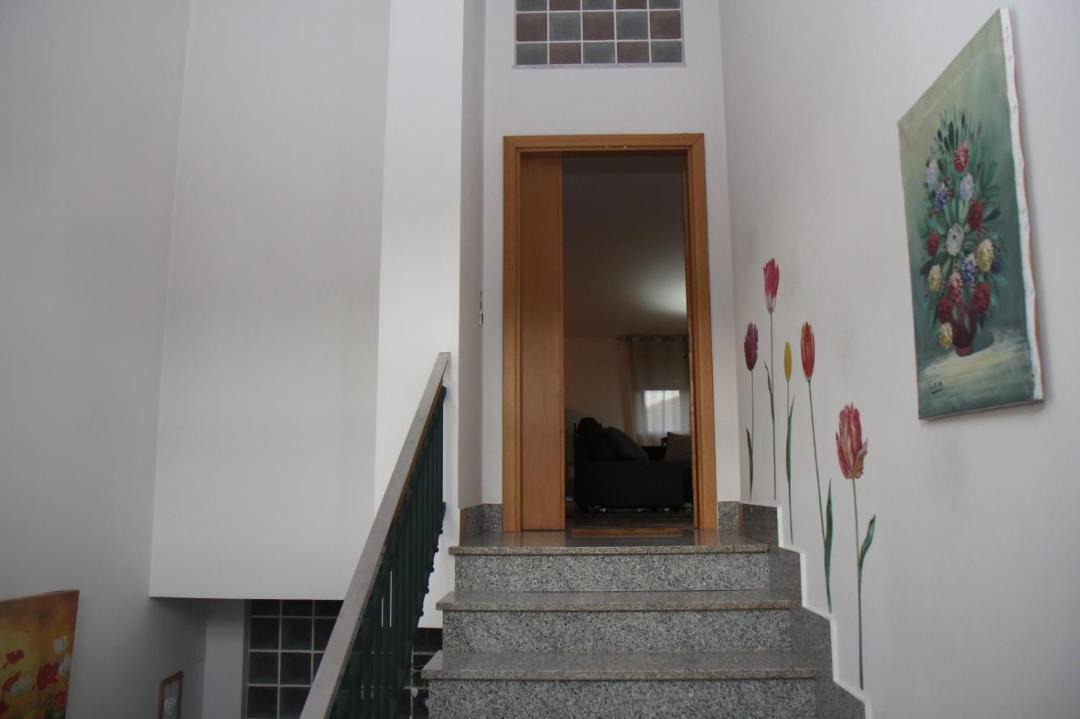 Photo of Others in Nocera Inferiore